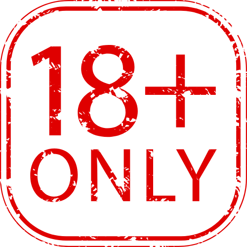 Lanastone86